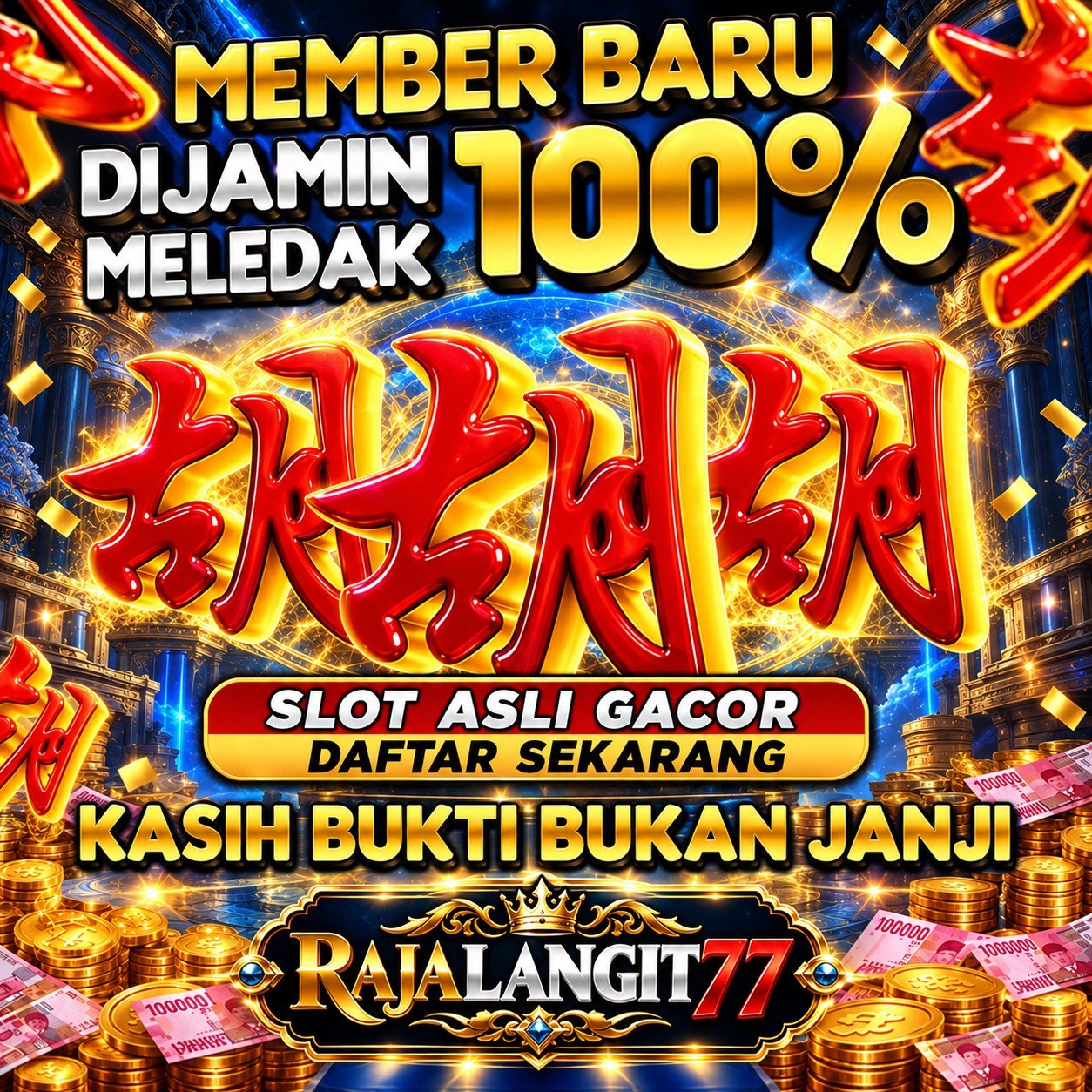 RAJALANGIT77